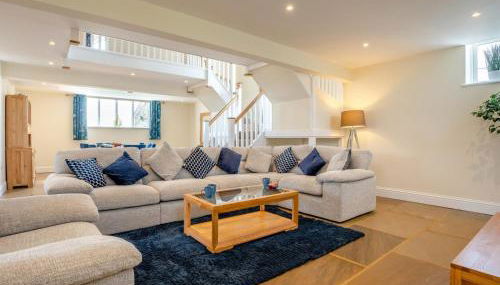 3 Bed in Pickering oc-93738 - Foto 2, Other