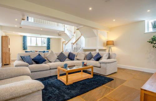 3 Bed in Pickering oc-93738 - Foto 2