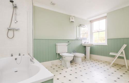 Goshen Farm - Foto 25