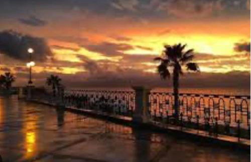 Suite Dream - Foto 18