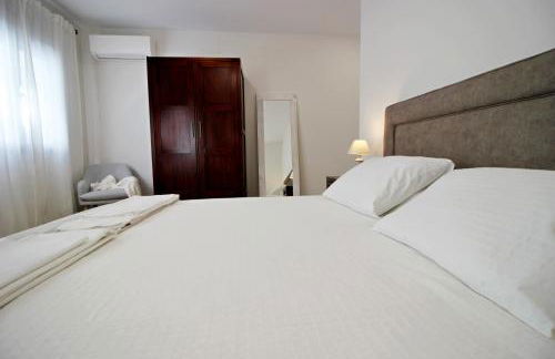 Casa Verata - Foto 31