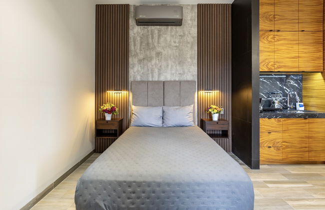 El Desierto by Naya Homes - Foto 15