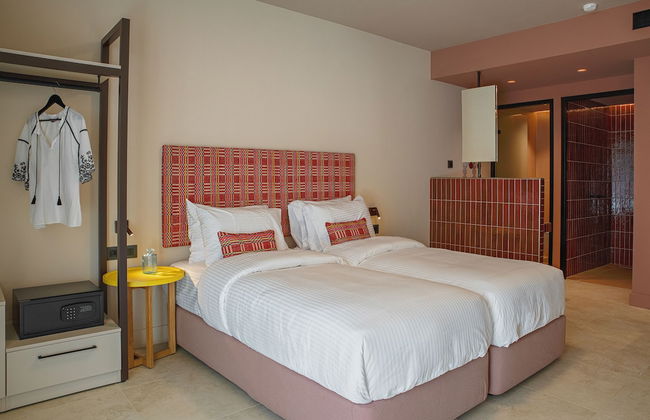 Pavo Art Hotel - Foto 4