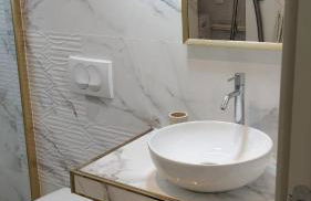 Villa Angelina La Baule - Photo 40