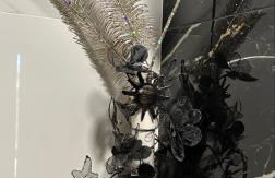 Chambre dans résidence à proximité de sentiers de randonnée incroyables - Foto 12