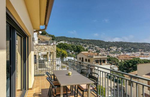 Casa con vistas a las Illes Medes - Foto 15