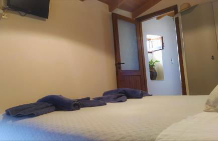 Villa Rosemari, Anatoli Apartment - Foto 25