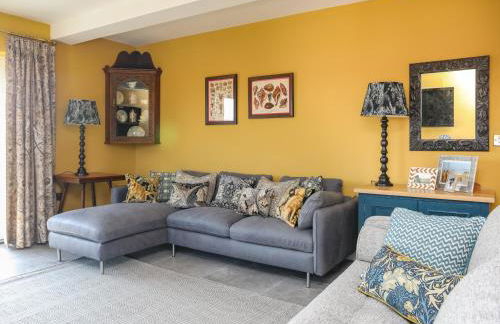 Glan Towyn - Photo 48