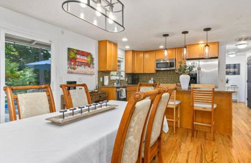 The House at Gery National - Foto 7