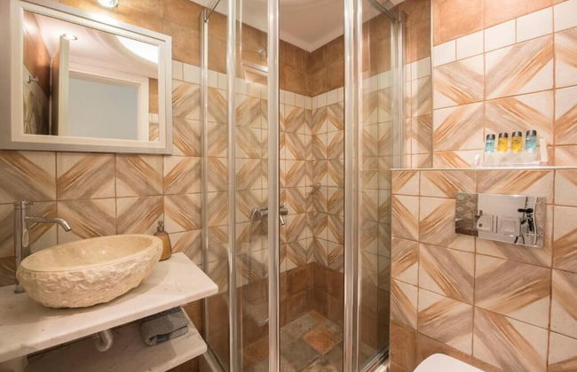 Villa Rose - Foto 42