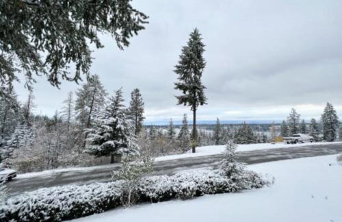 Lake View Getaway - Foto 17