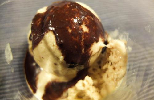 O Chardinet d'a Formiga - Foto 19