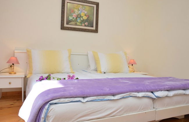 Apartments Anastazija - Photo 3