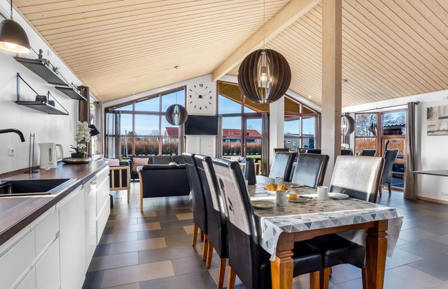 "Niela" - 800m from the sea - Foto 9