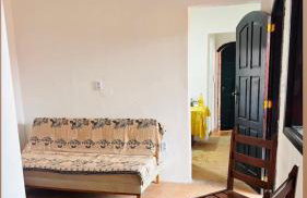 Casa laranja - Foto 10