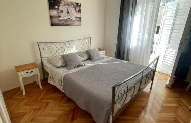 Villa Norah - Photo 79