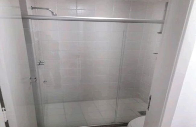 Flat centro - Via Park - Foto 10