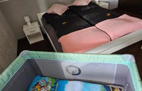 Apartament na Gryfa 8 - Photo 47