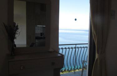 Kallisto studios - Foto 67