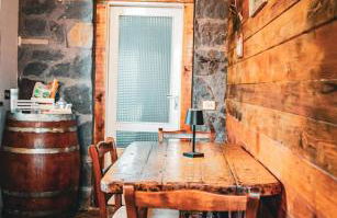 Alloggio turistico di Bandini Diego Hunter's House - Foto 31