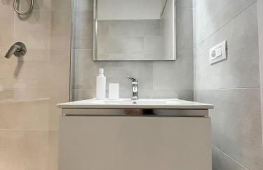 Da Vinci Metro Studio - Photo 19