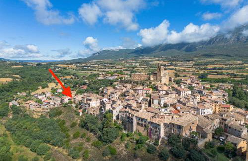 Casa acollidora i familiar amb jardi i barbacoa - Foto 37