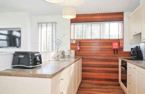 9 Horizon View - Photo 9