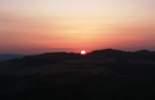 B&B Casale Roshlee - Foto 16