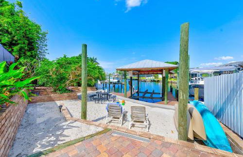 Sunset Cove Apollo Beach - Foto 56