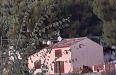 Casa Blanca - Photo 13