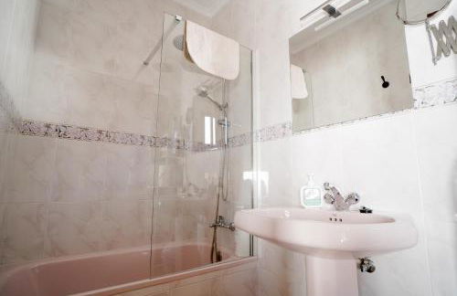 Casa Mox 5 habitaciones con calefacción y parking en la Sierra de las Nieves - Foto 21