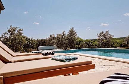 NEW 2023 Villa Tree of Life - Photo 28