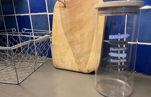 La Villa Lena - Foto 29