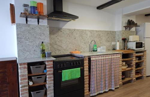 Casa Rural Casilda - Foto 12