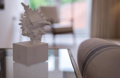 Sandsend Retreats at Saltmoore - Foto 57