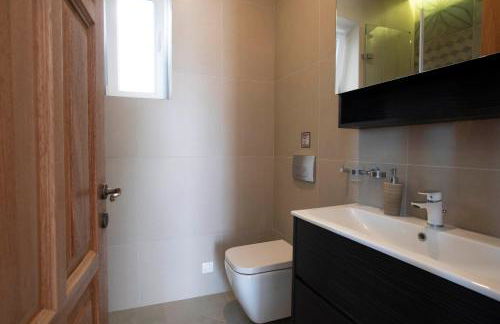 Nestor's house - Foto 31