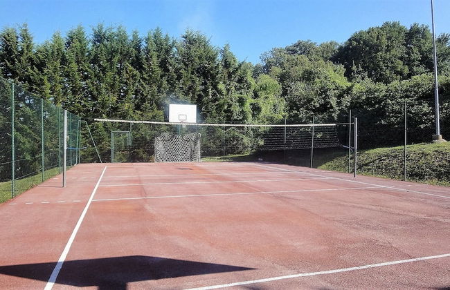 Fonte al Noce - Photo 18