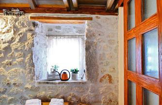 Home Sweet Home traditional Dalmatian house with pool - Photo 60