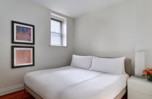 AKA Times Square - Foto 57