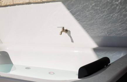 Villa Filothea with Jacuzzi & SV by CorfuEscapes - Photo 7