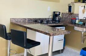 Kitnet_Familiar 2/4 - Photo 11