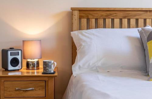 2 Bed in Helston oc-41378 - Foto 11