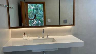 Refúgio com vista mar e verde - Photo 4