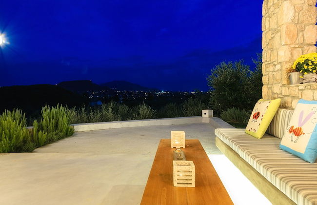 Ville Du Coop - Photo 50