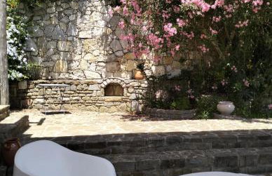Lemon Tree Cottage - Foto 21