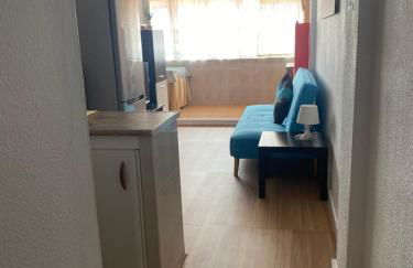 Playa Rompido - Foto 3