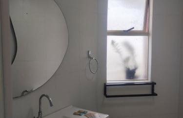 Apartment in the heart of Joinville - Foto 10