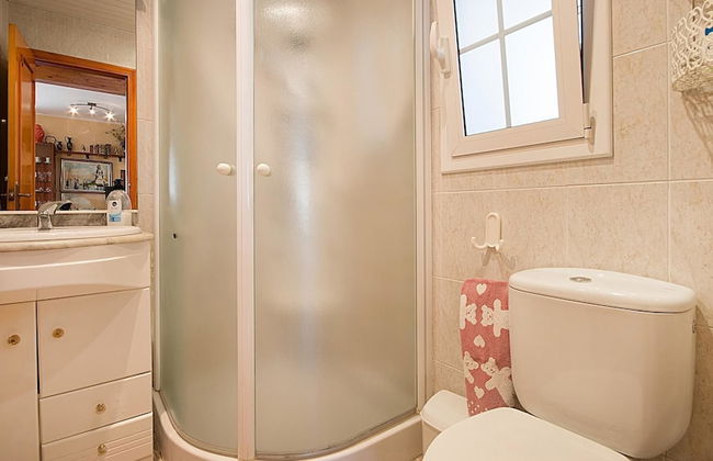 Tania House - Foto 23