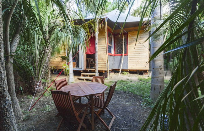 Azul Singular - Foto 36