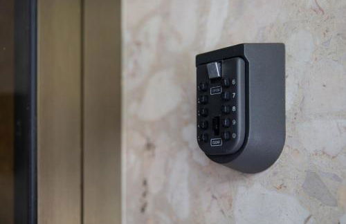 Circ Romà - Foto 11